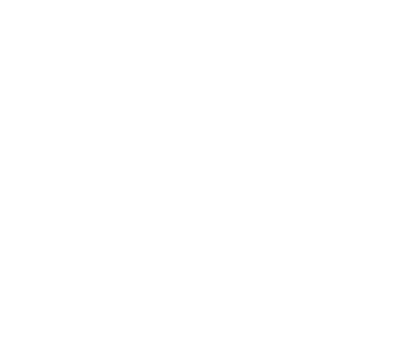 Restaurace v Pivovaře